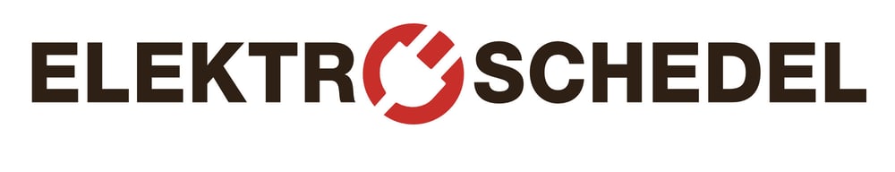 Elektro Schedel GmbH